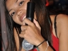 DSC_0288 (2)